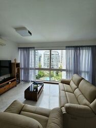 Belmond Green (D10), Condominium #470584751